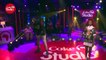 All-I-Need-To-Know---Vanessa-Mdee--2-Face-Idibia--Coke-Studio-Africa-Mash-Up
