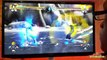 Naruto Shippuden Ultimate Ninja Storm 4 - NY Comic Con Demo Gameplay #8 (Exclusive Footage)
