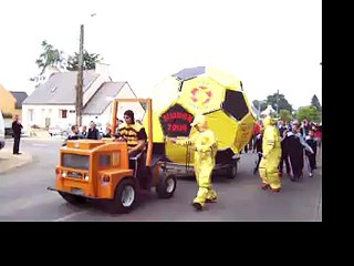 2008-Tournoi de Dirinon