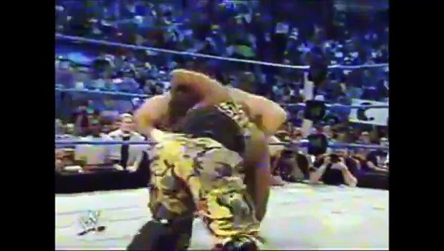 10 Sports Persons Who Died On The Sports Ground - Deaths RIP