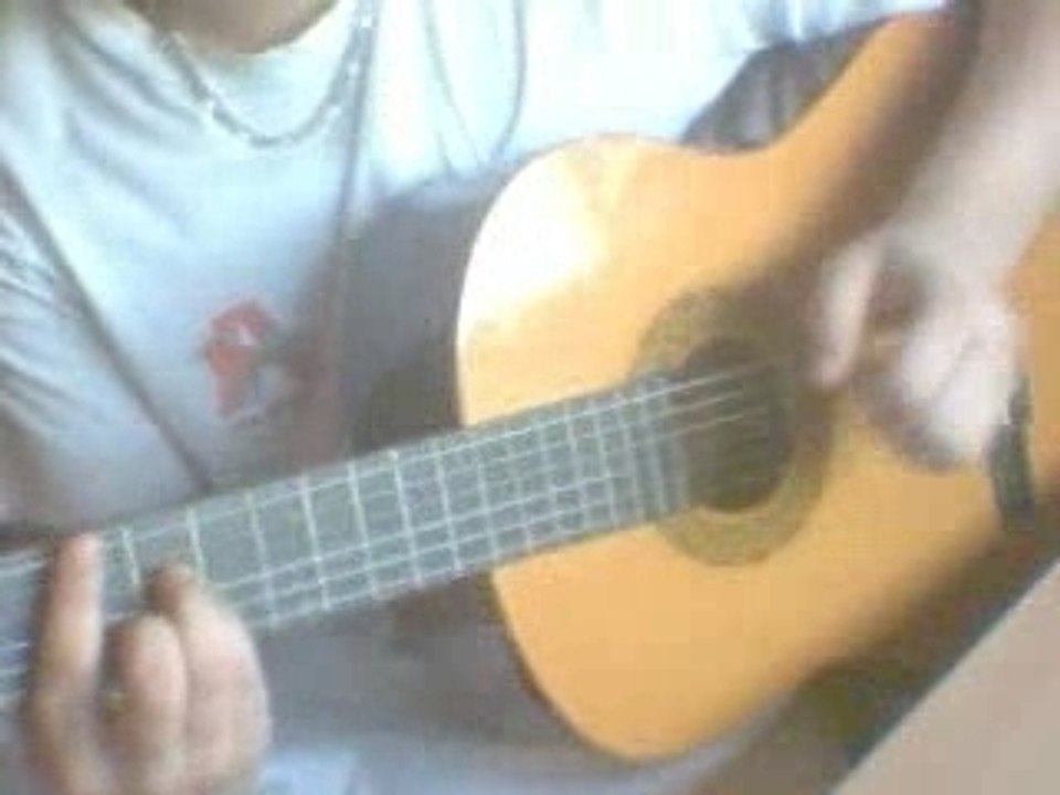 Comme les journées sont longues