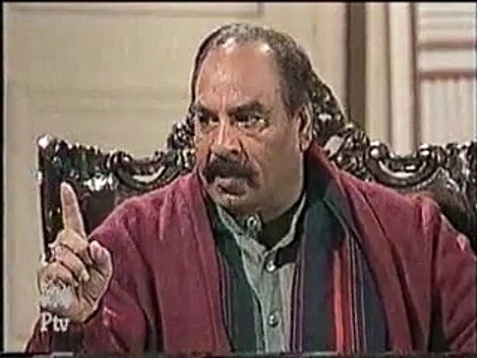 Ptv Classics Zeest