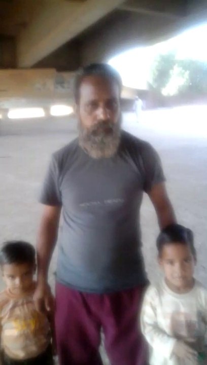 Need Help - 0344-2345092