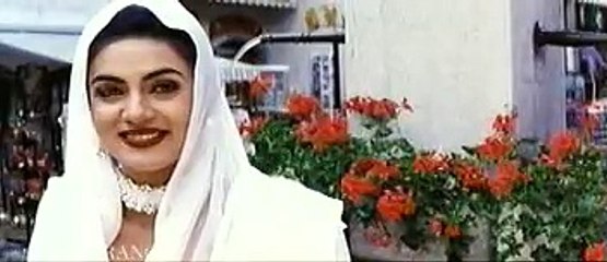 Jaado Bhari Aankho WAli Suno_Ever Green Indian Song5