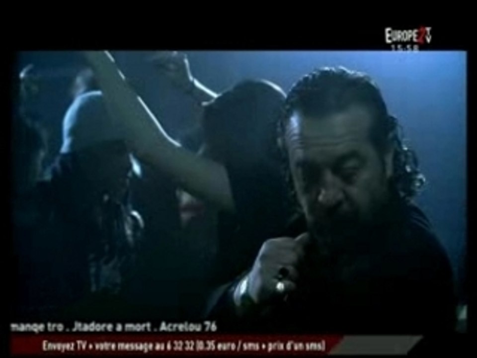 Booba boulbi