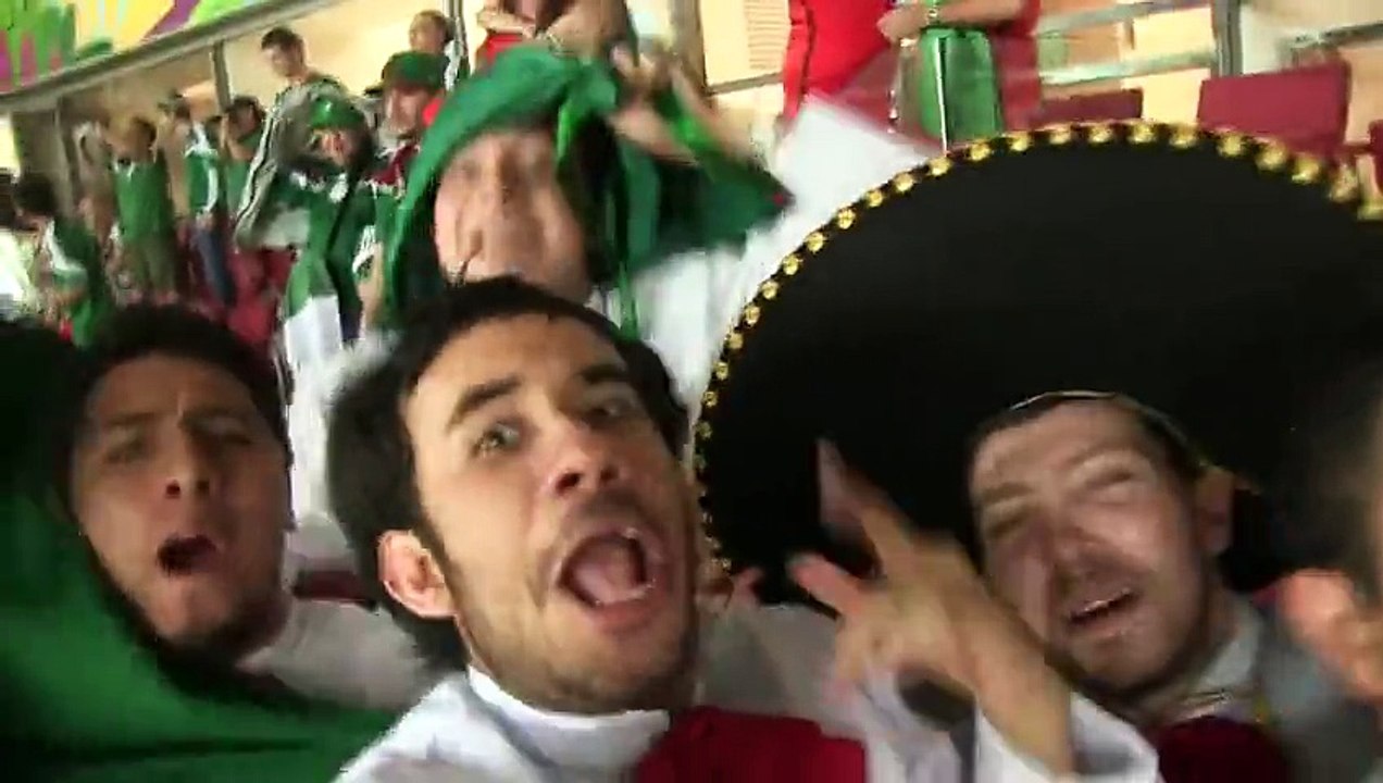 VIDA CRUEL 17 - ¡¿Y LOS BOLETOS!- ◀︎▶︎WEREVERTUMORRO◀︎▶︎ - YouTube