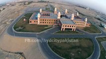 Mehran University Jamshoro Sindh Pakistan