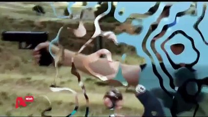 Η αστυνομικός που θα αναλάβει την φύλαξη του Ολάντ