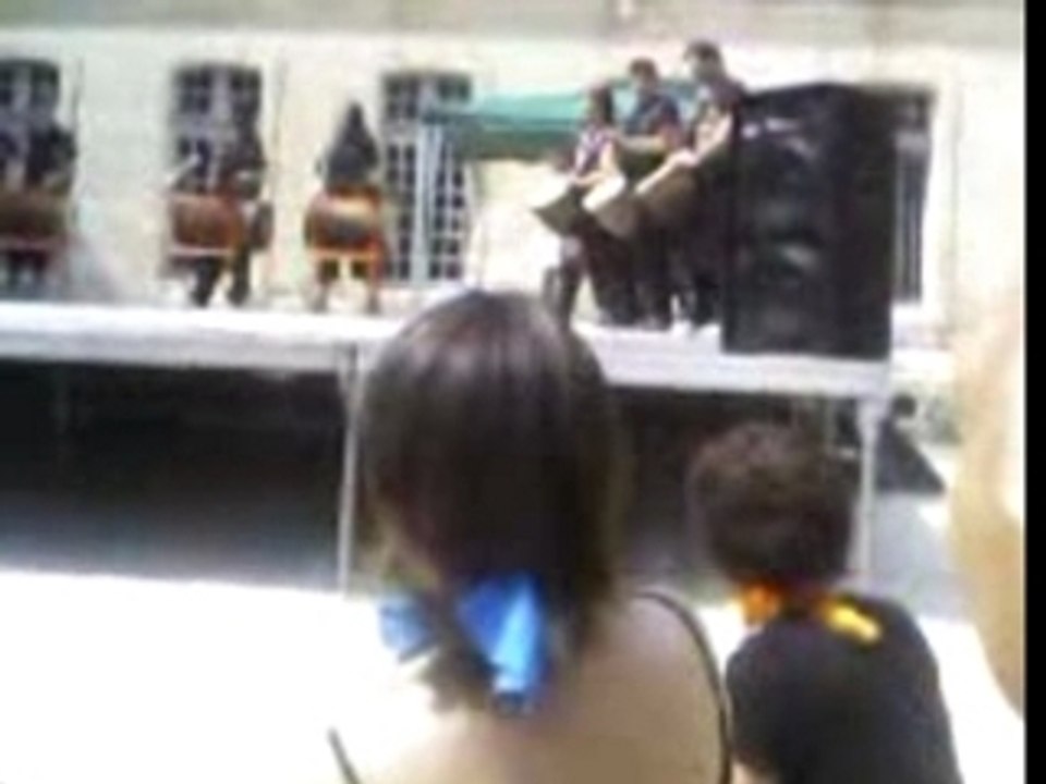 fete foyer ruraux laverune suite suite