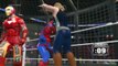 WWE 2K15 Hulk vs Thor vs Captain America vs Iron Man vs Spider Man vs Hawkeye AVENGERS FIG