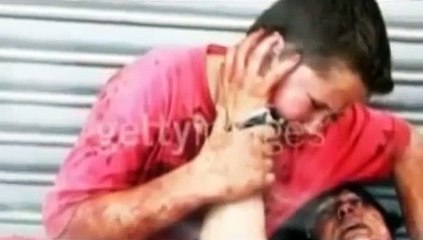 Ramazan Oruç Yoruldum Anne Gitar İçerir