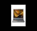 BEST PRICE ASUS Zenbook UX305LA 13.3-Inch Laptop | 2013 gaming laptops | notebook computer reviews | best prices on laptops