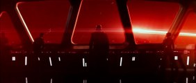 Star Wars Episode VII - The Force Awakens (2015) Second Trailer Harrison Ford, Mark Hamill, Carrie Fisher