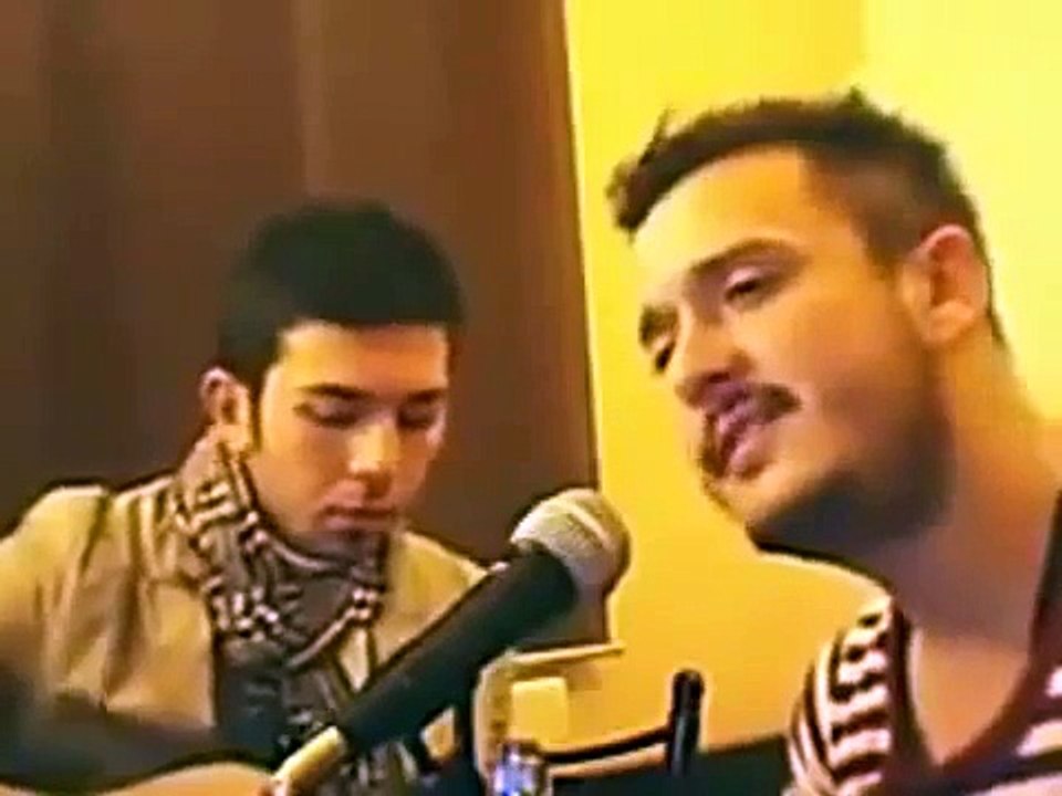 Mükemmel Mutlaka Dinleyin amatör sanatçıLar amatör şarkıLar