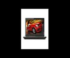 SPECIAL DISCOUNT MSI GE72 APACHE-235 17.3-Inch Gaming Laptop | notebook reviews 2013 | good laptop for gaming | pink laptops