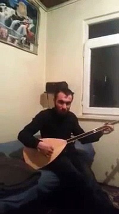 has müzik xorté Araraté hunermend metin yaşmin.le dotmam.