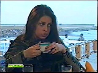 Ptv world old drama Dil Darya