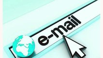 Highly scalable Managed Email Hosting