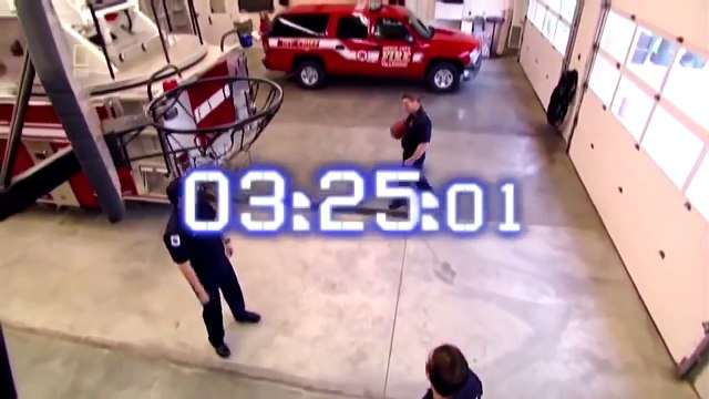 -Air Crash Investigation 2015 Impossible Landing Airlines 232 -