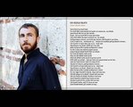 metin yaşmin ağır halay yeni 2013 bomba gibi sizlerle !