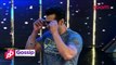 Salman Khan advised Daisy Shah to sign 'Hate Story 3' - Bollywood Gossip