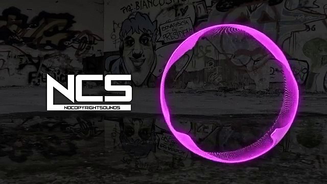 High Maintenance - Change Your Ways (feat. Charlotte Haining) [NCS Release]