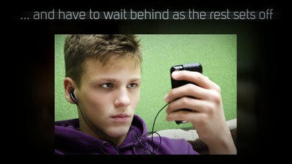 Playing in the Dirt Motorbiking For Kids in Southern Spain