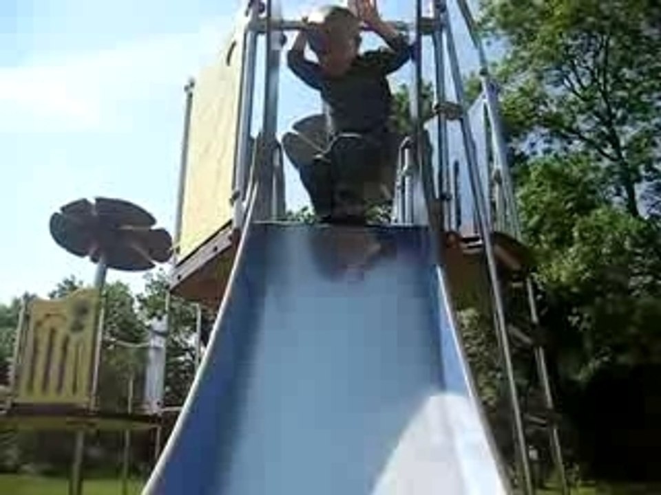 20070428