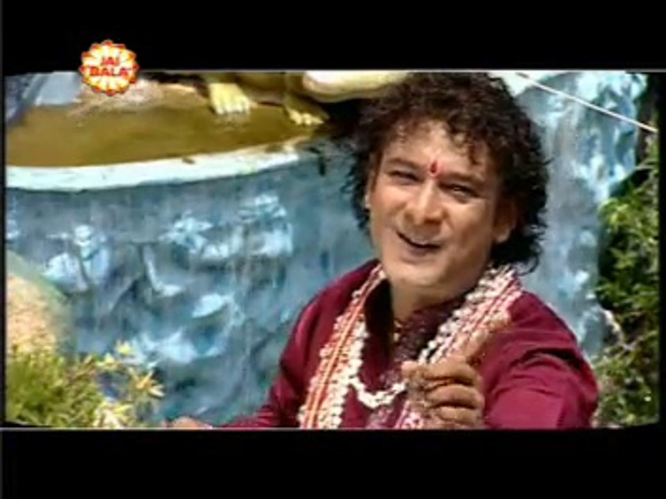 Jago जागो ज्वाला माँ [Full Song] Jai Jwala Maa || 2015 || Sunil Sheela #Jaibalamusic