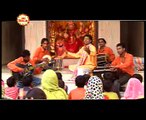 Mansa Devi Ka Mandir !! New Mansa Devi Geet !! Full Song !! Sunil Sheela #Bhaktigeet