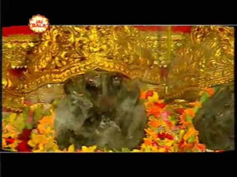 वैष्णो माँ तेरा दीदार Ho Jaye || Navratri Special Bhajan I Superhit Mata Bhajan #Jaibalamusic