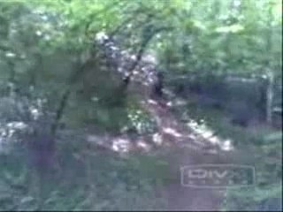 Aprem entre pote partie 2