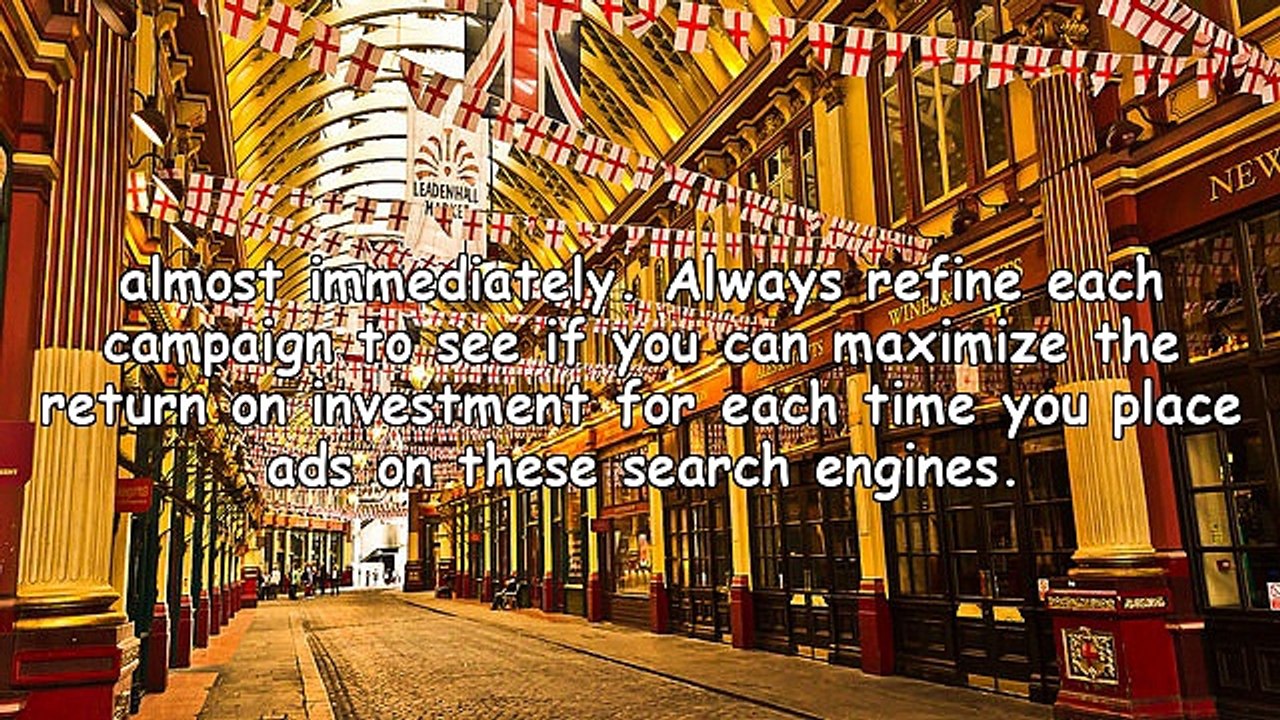 Web Publishing - How to get increased traffic