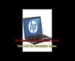 DISCOUNT Dell Latitude E6420 Premium-Built 14.1-Inch Business Laptop | game laptop 2013 | laptops price list | cheap new laptops