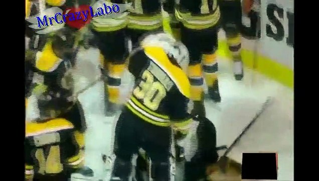 Sports Bloopers Of 2015 - The Funniest Sports Fails Moments - Compilation 2015