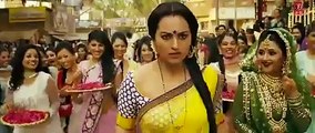 Dagabaaz Re Full Song Dabbang 2 2012 Salman Khan Sonakshi Sinha Arbaz Khan