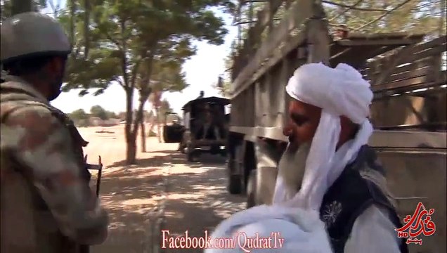 Qaul (Short Film By ALHAMD University Students) A Short Film By Students Of ALHAMD University Quetta