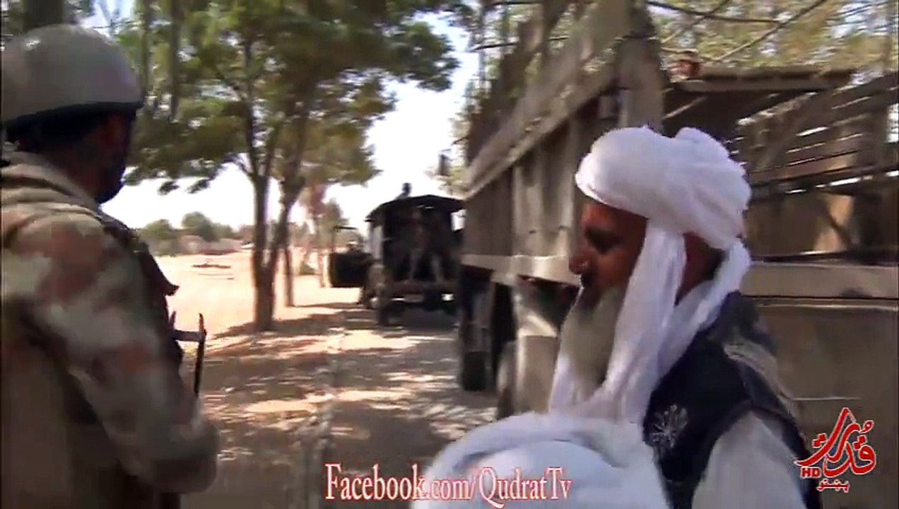 Qaul (Short Film By ALHAMD University Students)  A Short Film By Students Of ALHAMD University Quetta