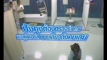 Pj0422_2