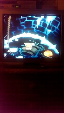 Opening to Walt Disney Limited Gold Edition II From Pluto with Love VHS 1985