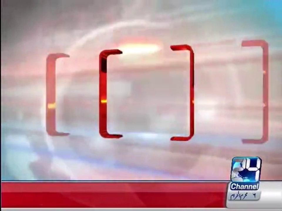 31 suspects arrested from Peshawar in search operation