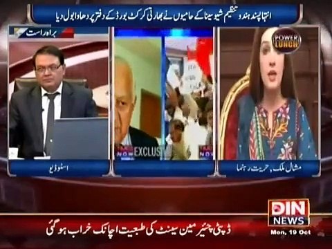 Modi Pakistan or Muslim k Khilaf Aisa kyu Kar Raha he - Wiglieys