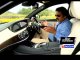 Top Speed - Mercedes-Maybach S600, Mercedes-Benz GLE & Road Trip In Fiat Avventura | Se 3 Ep 11