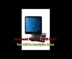 BUY Lenovo G50 15.6-Inch Laptop (Core i7, 8 GB RAM, 1 TB HDD) | refurbished laptop computer | the best laptops 2014 | laptop refurbished