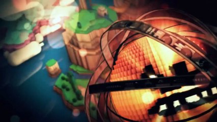 Générique de Games of Thrones version Mario