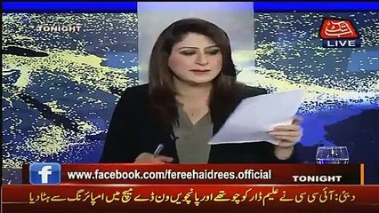 Apne Kyun Kaha Ke Me Kainchi Se Kaat Dunga Zaban.. Danliyal Aziz Explains - VideosMunch