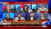 Hassan Nisars Funny Remarks On Ban Of BEEF In India - VideosMunch