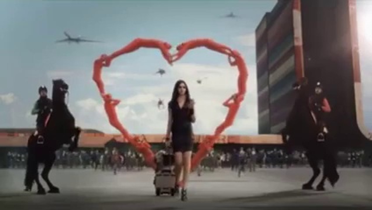 Romantic