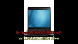 BUY ASUS Transformer 10.1-inch Detachable Touchscreen 2-in-1 Laptop | low price laptops for sale | business laptops | pc notebook
