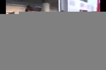 Tahir Elçi: Bizi yakalama talimanı verenler bir şey söylesinler